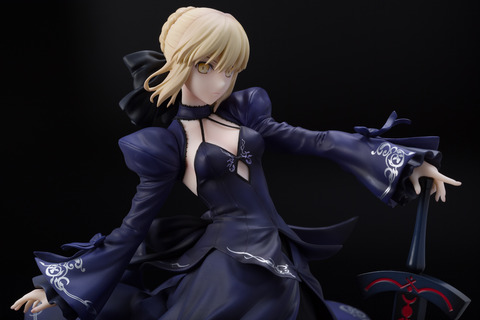 Saber-0056