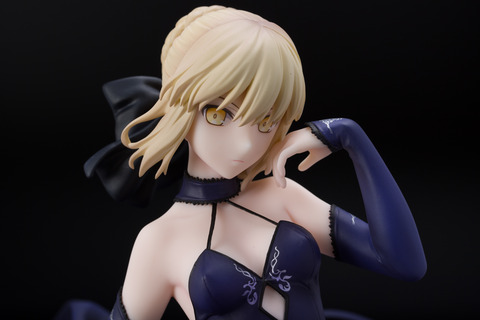 Saber-0068