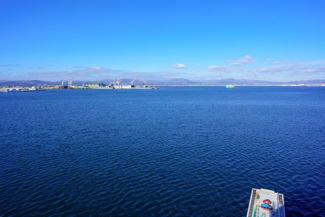 Hakodate-0353