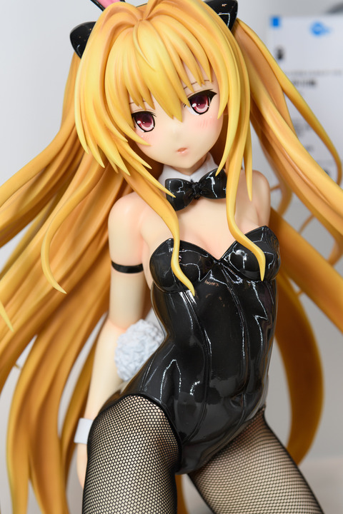 WF2016S(Wonhobi)-0390