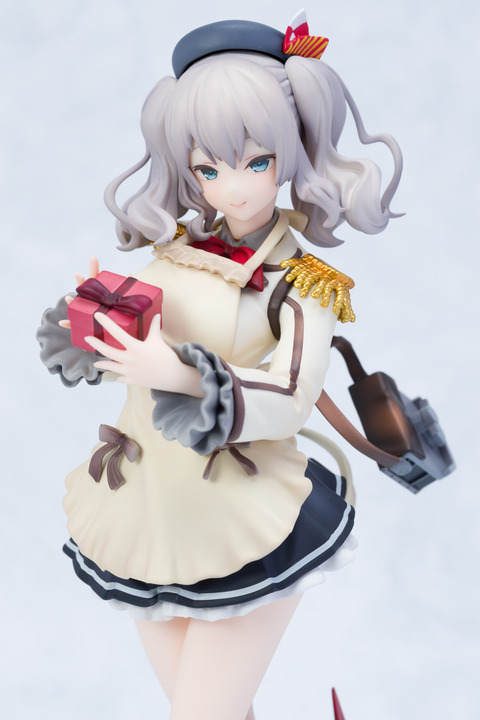 Kashima-0010