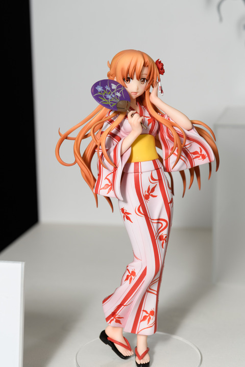 WF2016S(Wonhobi)-0235
