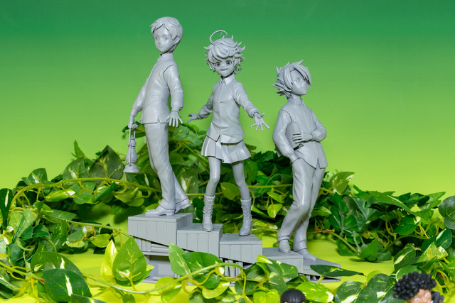 ANIPLEX-0052