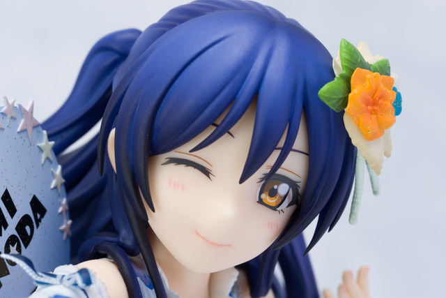 Umi-0026