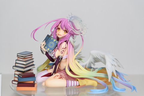 WF2016S(Wonhobi)-0224