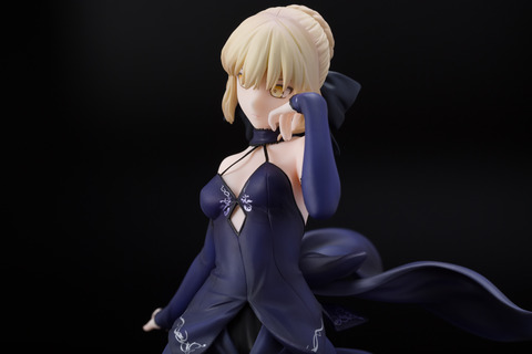 Saber-0065