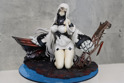 WF2016S(Wonhobi)-0032