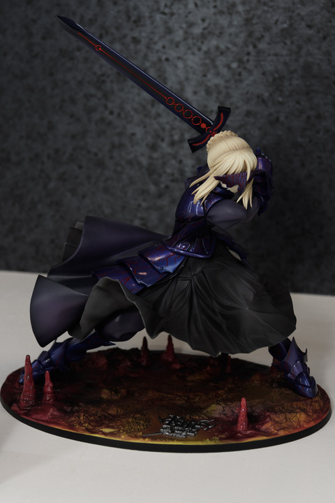 WF2016S(Wonhobi)-0018