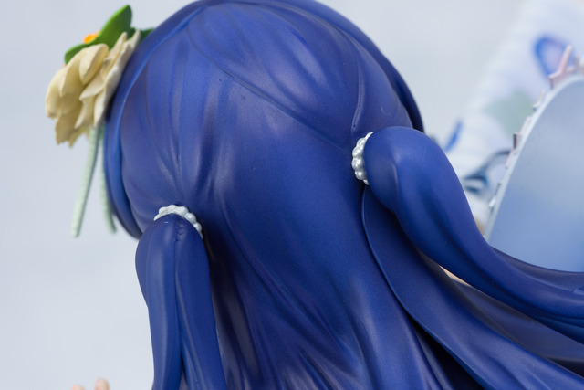 Umi-0035