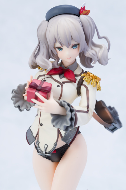 Kashima-0092