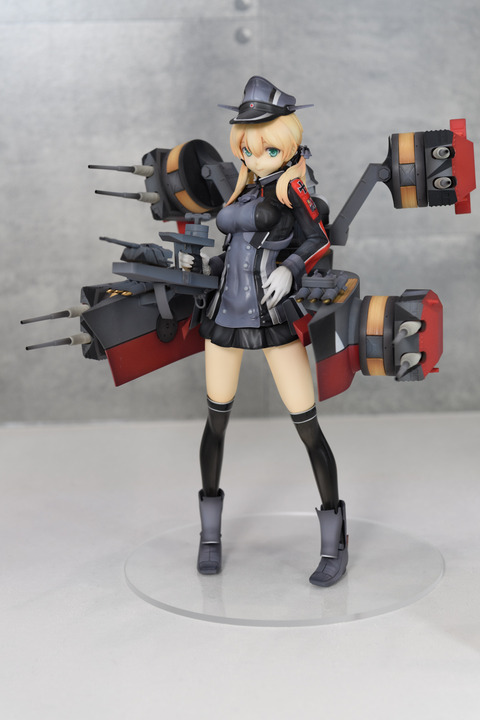 WF2016S(Wonhobi)-0052