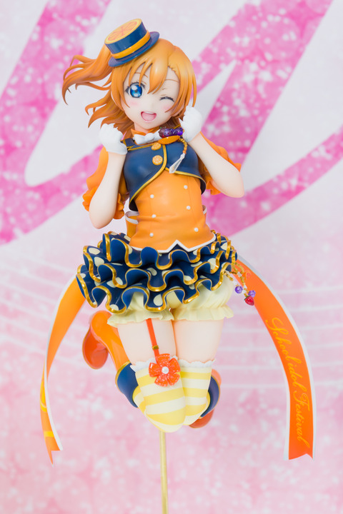 WF2016S(Alter)-0063