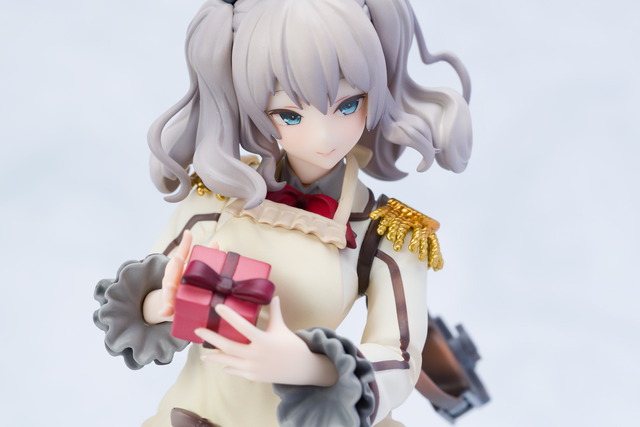 Kashima-0066