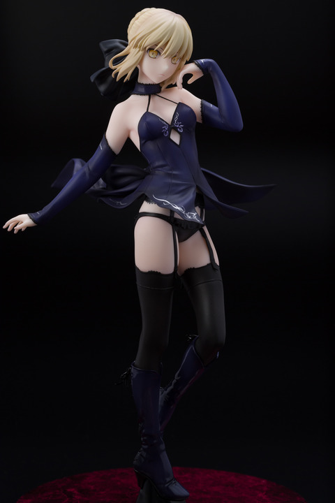 Saber-0076