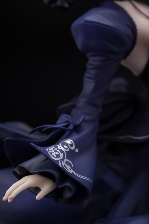 Saber-0031