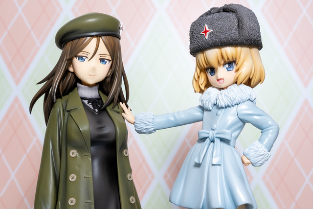 KOTOBUKIYA-0035