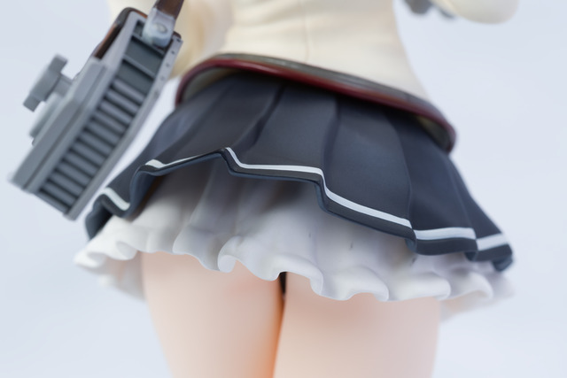 Kashima-0090