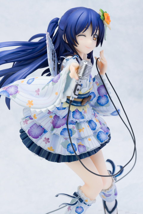 Umi-0117