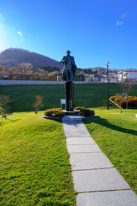 Hakodate-0469