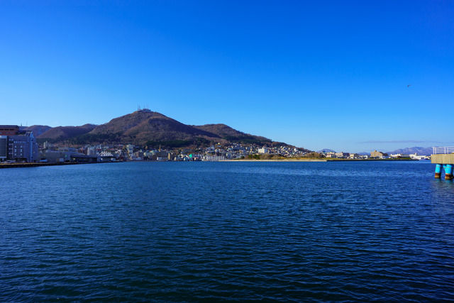 Hakodate-0273
