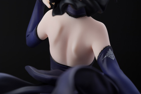 Saber-0072