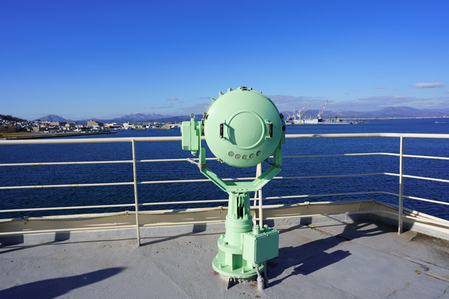 Hakodate-0361