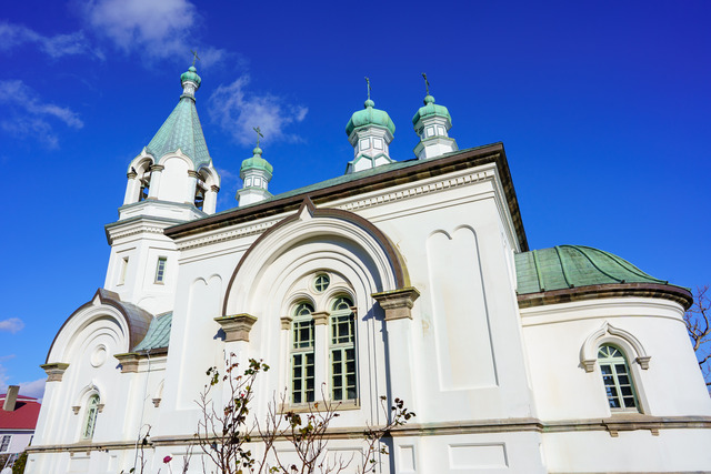Hakodate-0431