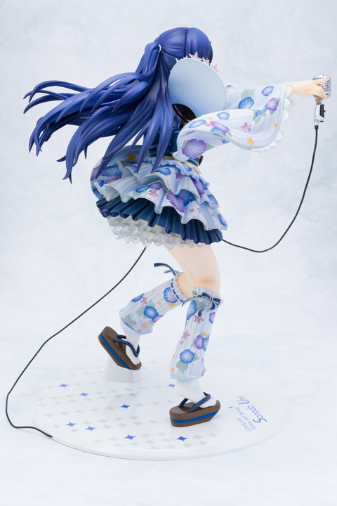 Umi-0008