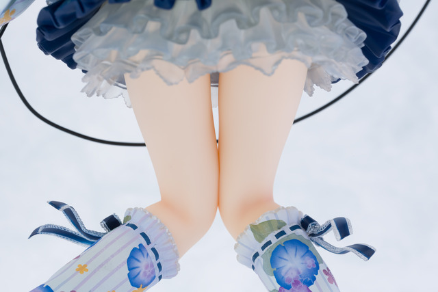 Umi-0089