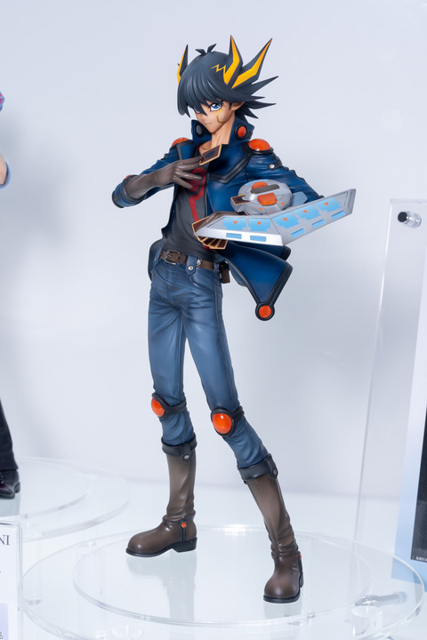 Hobby JAPAN-0026
