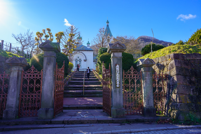 Hakodate-0429