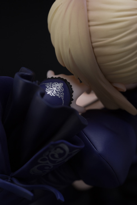 Saber-0035