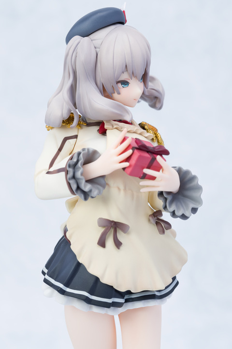 Kashima-0012