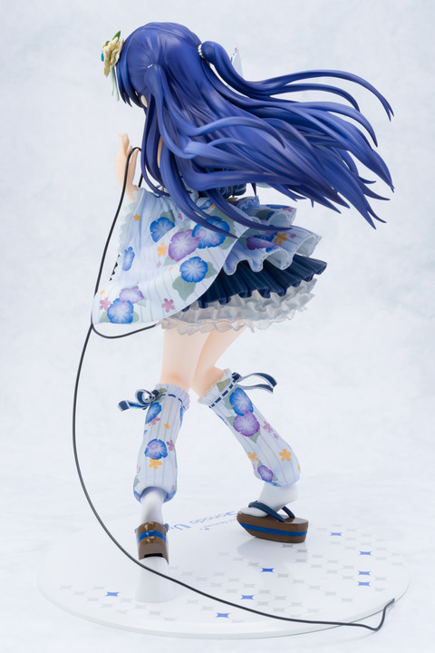Umi-0006