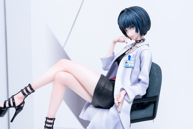 Hobby JAPAN-0049