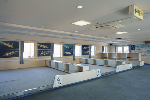 Hakodate-0373