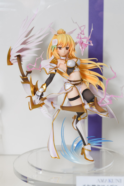 WF2016S(AMAKUNI)-0017