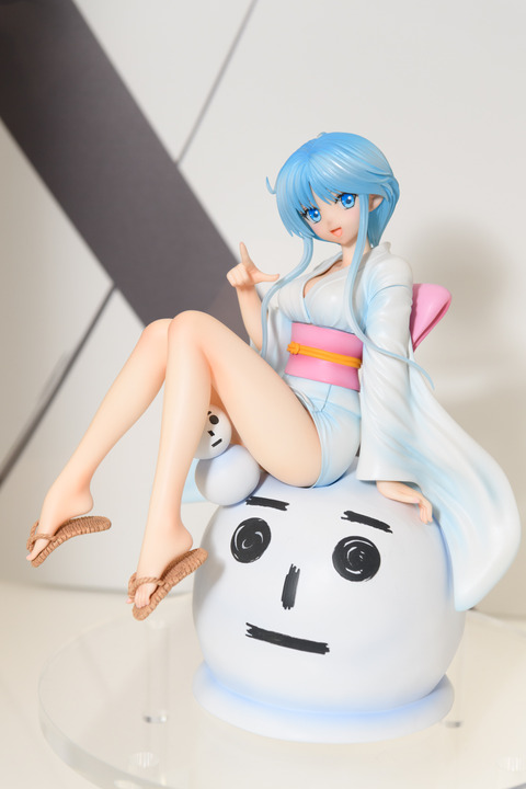 WF2016S(AMAKUNI)-0009