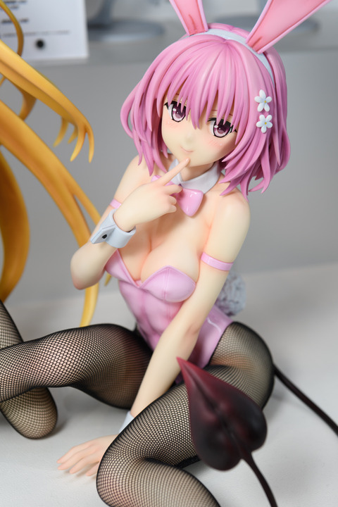 WF2016S(Wonhobi)-0385