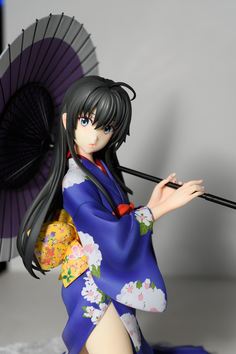 WF2016S(Wonhobi)-0158