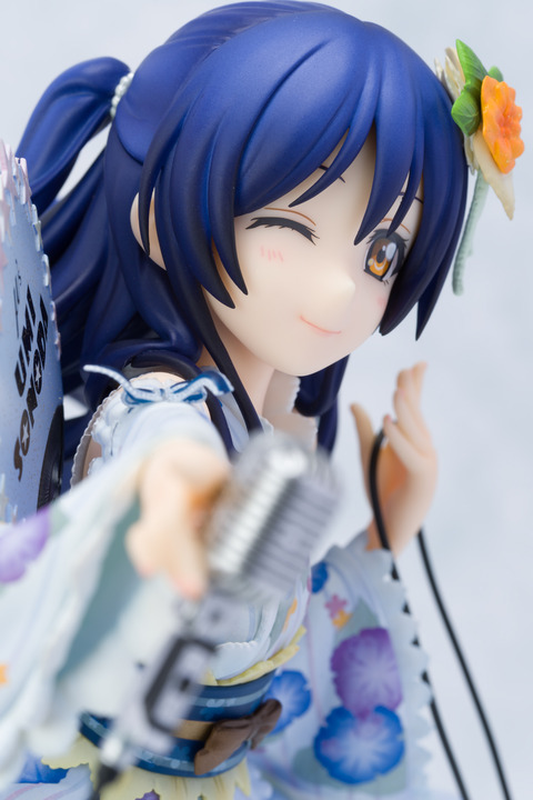 Umi-0023