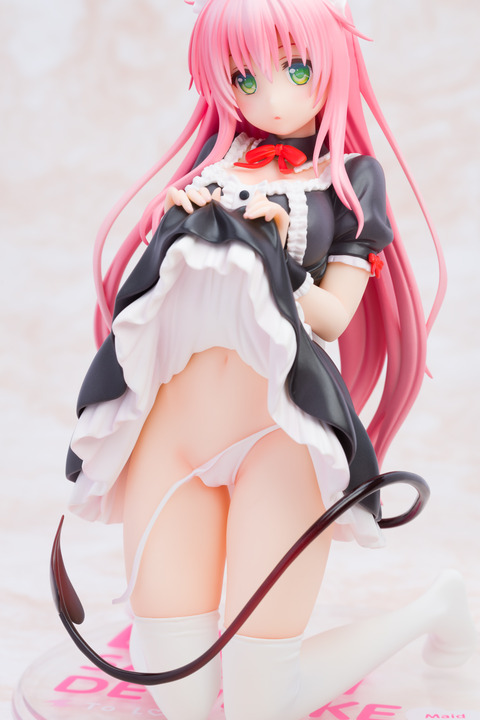 LALA-0038