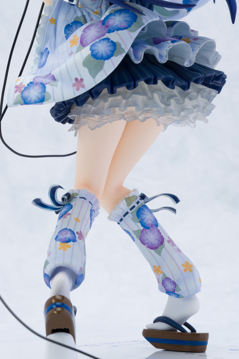 Umi-0079