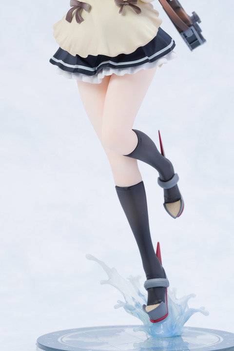 Kashima-0053