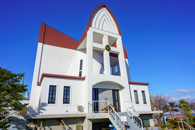 Hakodate-0412