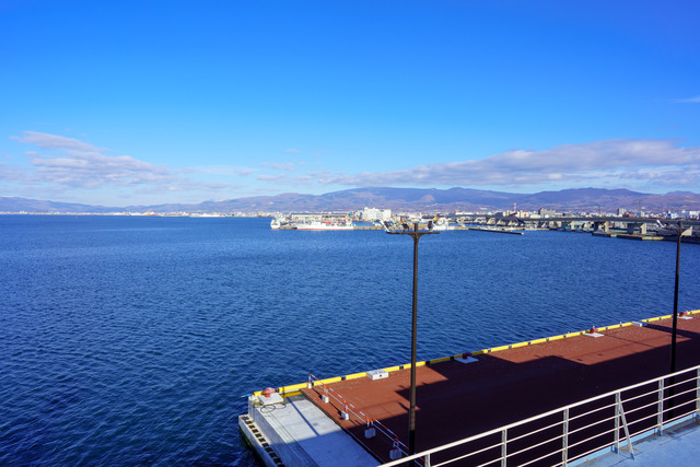 Hakodate-0365
