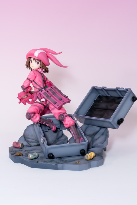 ANIPLEX-0039