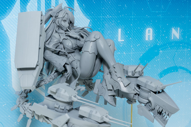 Alter-0020