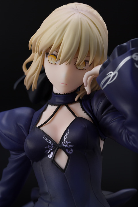 Saber-0019