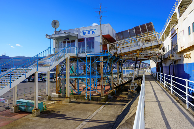 Hakodate-0287